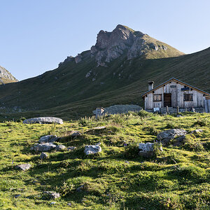 IMG8369 01