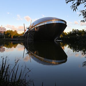 s161004 Universum 1239