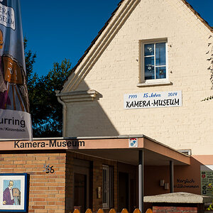 Kameramuseum Heuchelheim 6119