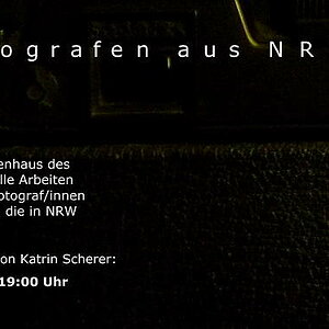 160715 Jazzfotografen Rueckseite low