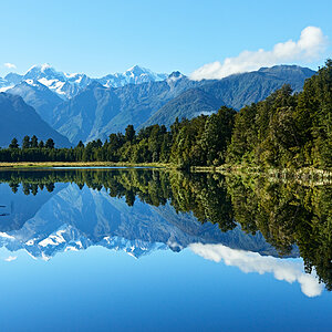 Neuseeland