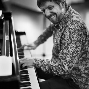Jean Paul Brodbeck 28 10 2016 1081801