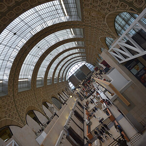 Musée d'Orsay
