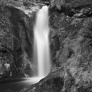 Hochfall
