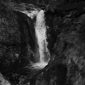 Hochfall
