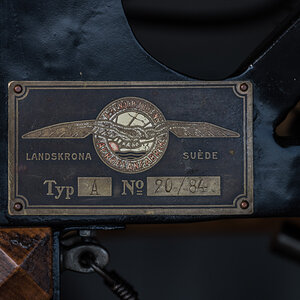 810 1014
