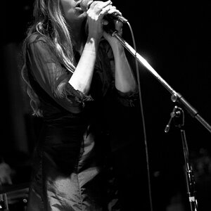 Anna Lauvergnac 07 10 2016 1080512