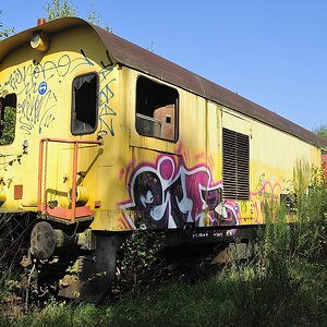Fotoforum 3.10 (10)