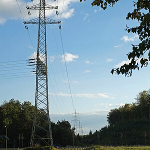 DSF5589xl