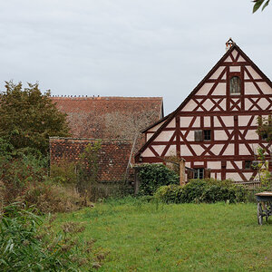 DSC 0860