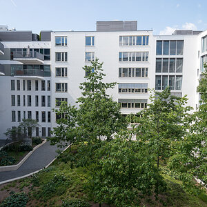 HotelBerlin