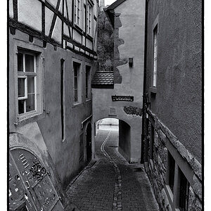 weinheim gerbergasse