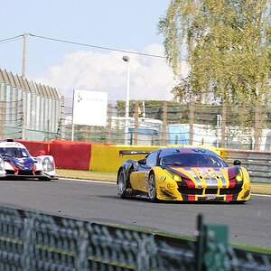 Spa  ELMS 2016 (417)