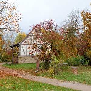 DSC 4912 01