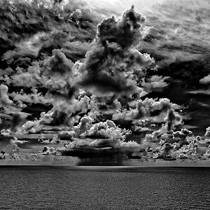 TS6 2730 DxO  Regenwolke