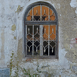 Fenster 2