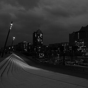 DSC 8028sw