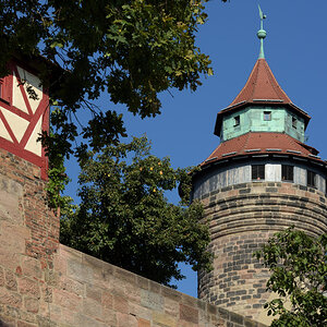 Sinwellturm