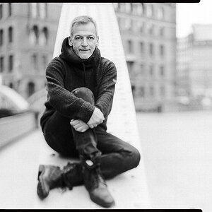 Stefan scan 01 kl