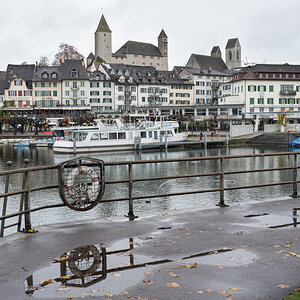 IMG9097 01