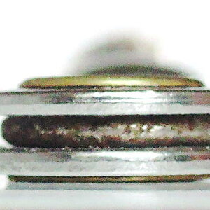 Dingsbums 071116 A