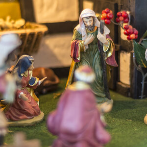 zum Advent