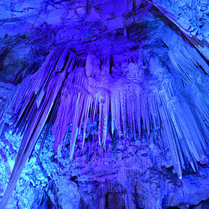 30 07 2016 Gibraltar Cave 6