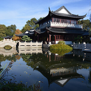 china pavillion 04