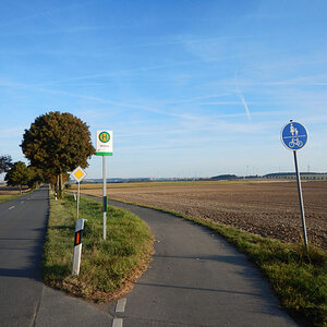 unterwegsfp