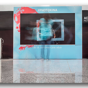 Photokina - 1