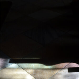 TessinPZ1 7082