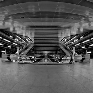 TS7 6796 DxO k v Überseequartier Fisheye