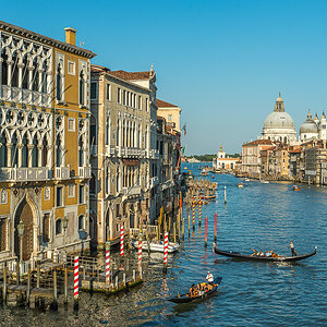 Canal Grande