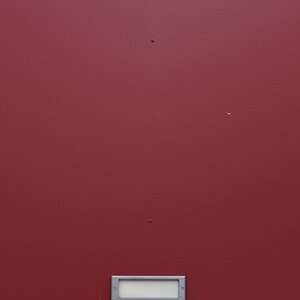 Rot