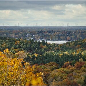 Wannsee