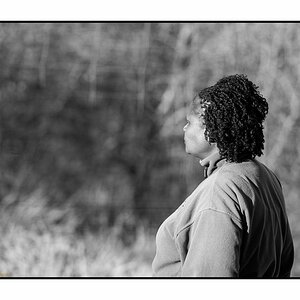 DSC 9086 small