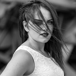 Sophia