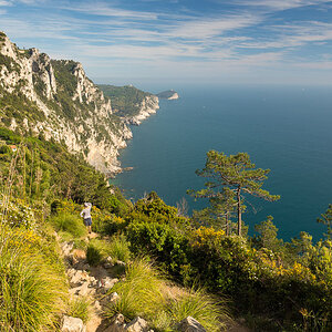 Wanderung 7453