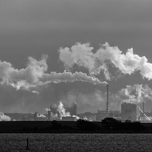 comp 20160204 DSC 3852