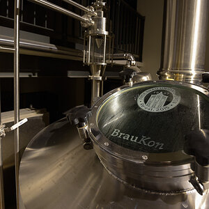 DSC2463