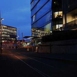 DSC 4288 a