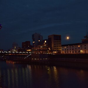 DSC 4301 a