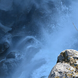 Krimmler Wasserfall1