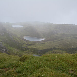Isle of Skye1
