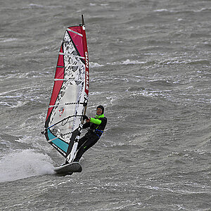 D2X0214Axl
