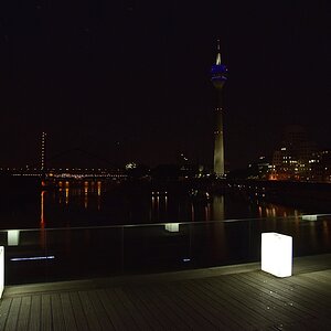 DSC 4322