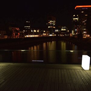 DSC 4324 a