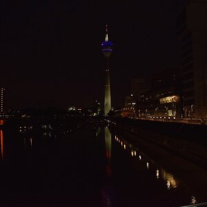 DSC 4326
