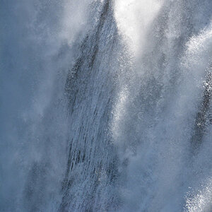 Krimmler Wasserfall2