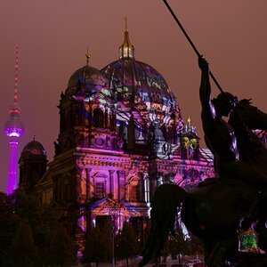 DSC 5617